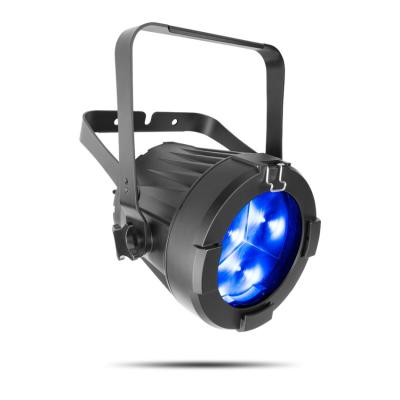 CHAUVET COLORADO 3-SOLO